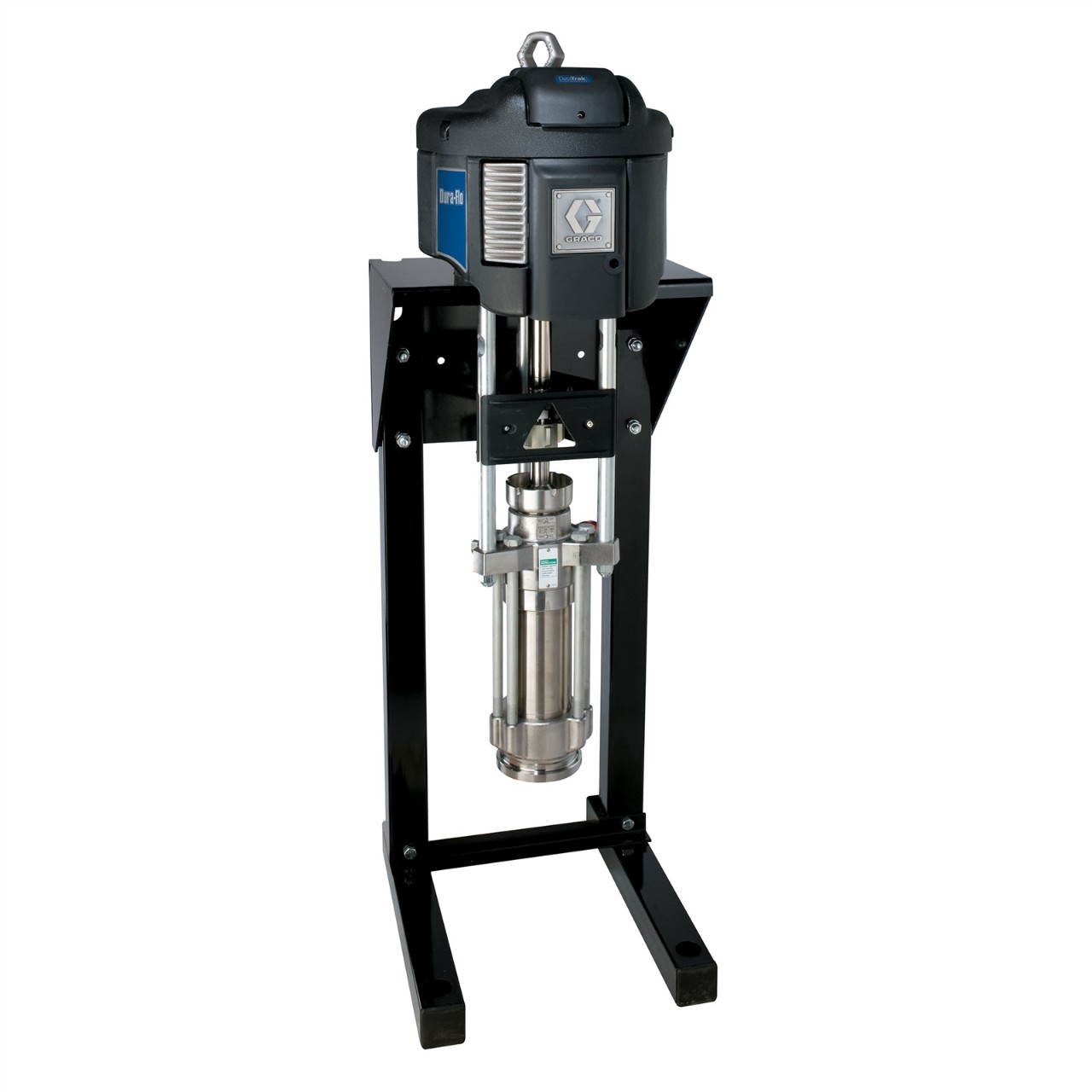 Graco 1 2 3 cheap